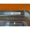 Vervangingsglas 900x550 Polyplastic