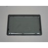 Vervangingsglas 900x550 Polyplastic