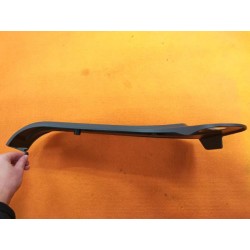 Afdekkap rechterstoel rechterkant