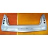 Achterbumper McLouis
