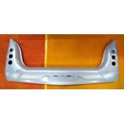 Achterbumper McLouis