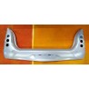 Achterbumper McLouis