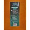 ProPlus stalen kluis met slede 22,5 x 16 x 7,5 cm