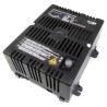 CBE CB520-3 Loodgel AGM Desulfator Camper Lader 12V 20A