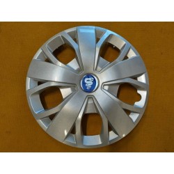 Elnagh logo voor wieldop