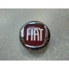 Fiat wieldop (naaf) voor 16 inch lichtmetalen velgen