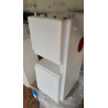 Schoonwatertank