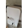 Schoonwatertank