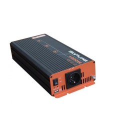 Vechline SoPure Omvormer Pure Sinus V2 1000W