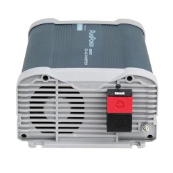 Xenteq PurePower Inverter 12V 1000W