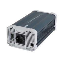 Xenteq PurePower Inverter 12V 1000W