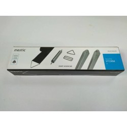 Travellife universele stormbandset 13 meter