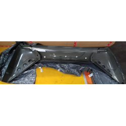 Achterbumper RAL 2133