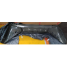 Achterbumper RAL 2133