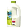 2 Liter Toiletvloeistof Activ Green