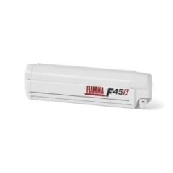Fiamma F45S luifel 425 cm met polar white box