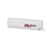 Fiamma F45S luifel 300 cm met polar white box