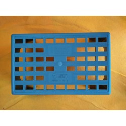 Fiamma Step Magnum opstapkruk