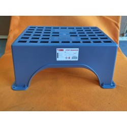 Fiamma Step Magnum opstapkruk