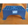 Fiamma Step Magnum opstapkruk