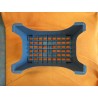 Fiamma Step Magnum opstapkruk