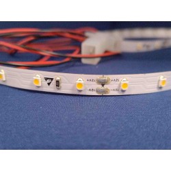 Ledstrip 65 cm