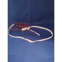 Ledstrip 65 cm