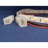 Ledstrip 55 cm