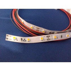 Ledstrip 55 cm