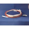 Ledstrip 55 cm