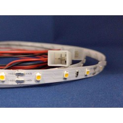 Ledstrip 80 cm