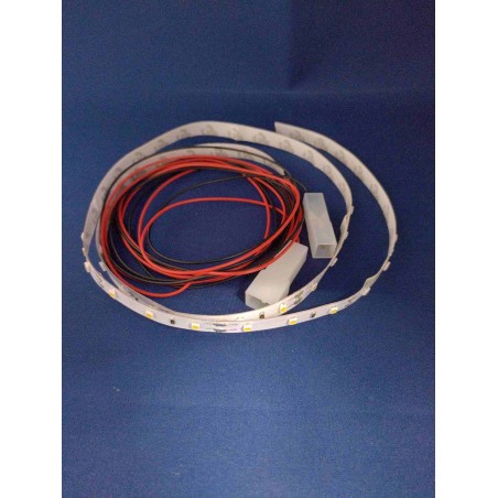 Ledstrip 80 cm