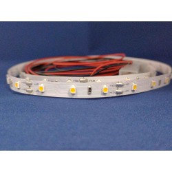 Ledstrip 80 cm