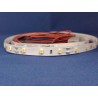 Ledstrip 80 cm