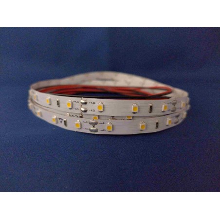 Ledstrip 110 cm