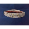 Ledstrip 110 cm