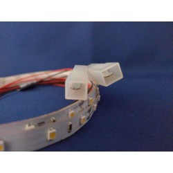 Ledstrip 110 cm