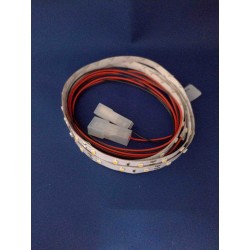 Ledstrip 110 cm