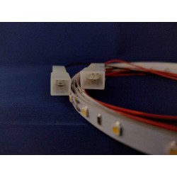 Ledstrip 125 cm