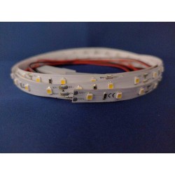 Ledstrip 125 cm