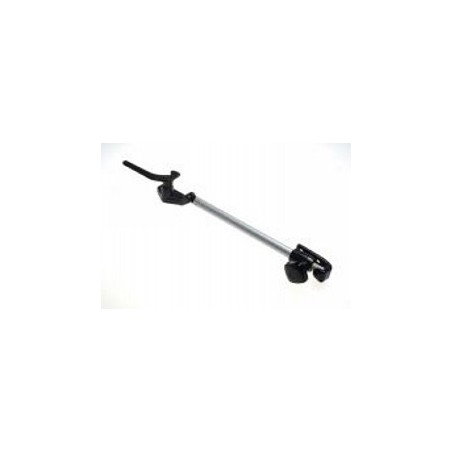 Buisuitzetter polyfix 20 cm links