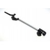 Buisuitzetter polyfix 20 cm links