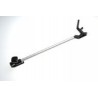 Buisuitzetter polyfix 28 cm rechts