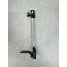 Polyfix raamuitzetter 23 cm links