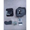 Handgreep en binnenwerk toegangsdeur complete set o.a. voor Elnagh Slim