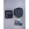 Handgreep en binnenwerk toegangsdeur complete set o.a. voor Elnagh Slim
