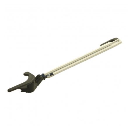 Klikuitzetter polyfix links 23 cm