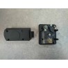 Slot garagedeur S.04