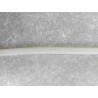 Dempstrip kastjes interieur