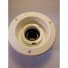 Frame watertankdop voor buiten